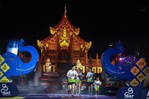 BIB: 411, 151
                            <button type="button" onclick="openModal(22342384)" class="btn btn-primary btn-sm float-right btn-popup" data-toggle="modal" data-target=".modal-high-quality">
                        <i class="fas fa-shopping-cart"></i> Add to Cart
                    </button>
                                            <button type="button" onclick="isThisMe(22342384, true)" class="btn btn-success btn-sm float-right btn-popup btn-isme hidden" data-toggle="tooltip" data-placement="bottom" title="นี่คือรูปของคุณใช่ไหม คลิกที่นี่เพื่อเอาเข้าอัลบั้ม">
                        <i class="fas fa-plus"></i> Add to album
                    </button>
                    <button type="button" onclick="isThisMe(22342384, false)" class="btn btn-warning btn-sm float-right btn-popup btn-isnotme hidden">
                        <i class="fas fa-ban"></i> Remove from album
                    </button>